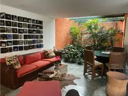 View 3
