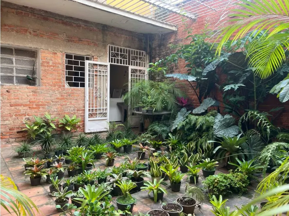 ¡Casa en Venta en Alta Florida! 500m² terreno, 400m² construcción, 4 h - 7