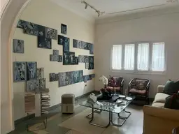 View 8