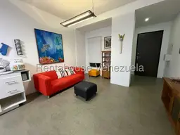 View 2