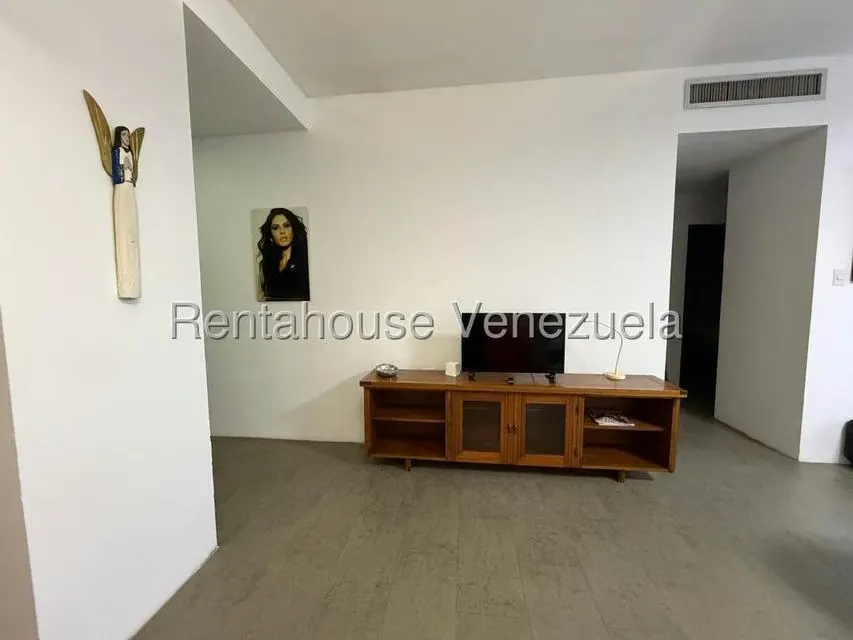 Apartamento (1 Nivel) en Alquiler en Zapara, Zulia - 4