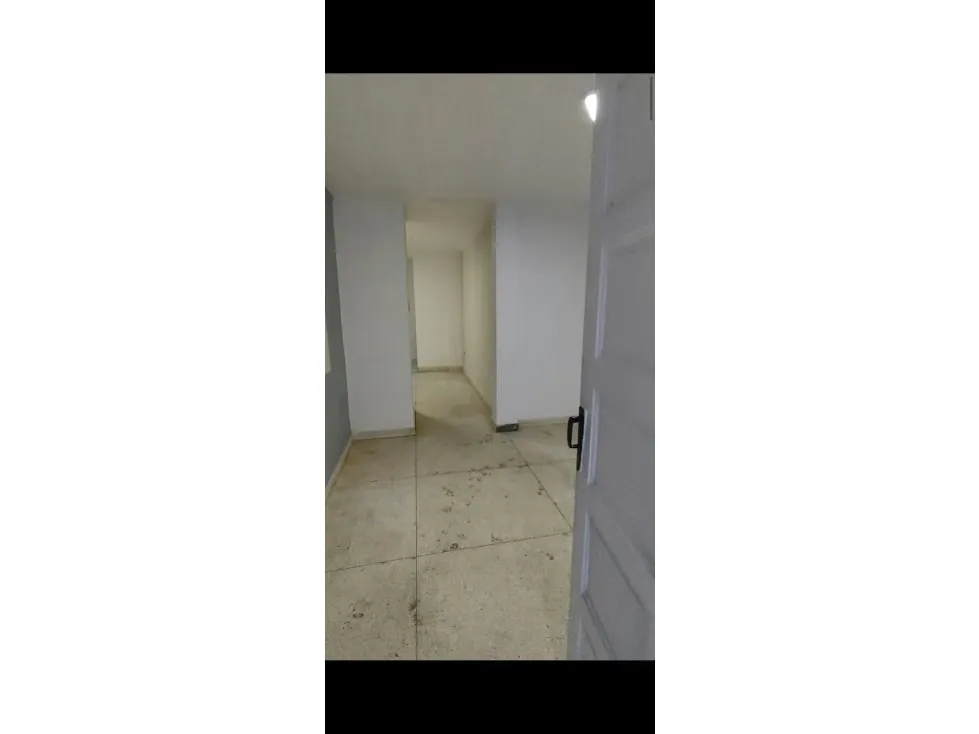 Casa en venta 340m², La California Norte - 11