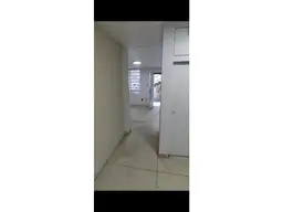 Vista 12