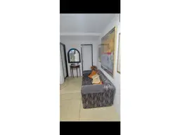 Vista 13