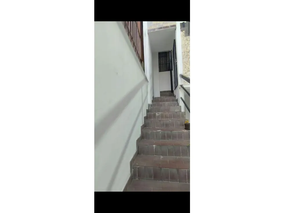 Casa en venta 340m², La California Norte - 14