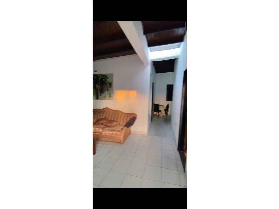 Casa en venta 340m², La California Norte - 16
