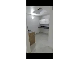 Vista 17