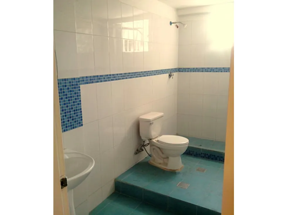 Casa en venta 340m², La California Norte - 5