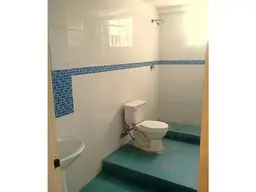 Vista 5