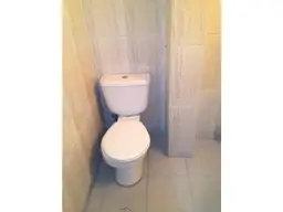 Vista 6