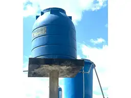 Vista 7