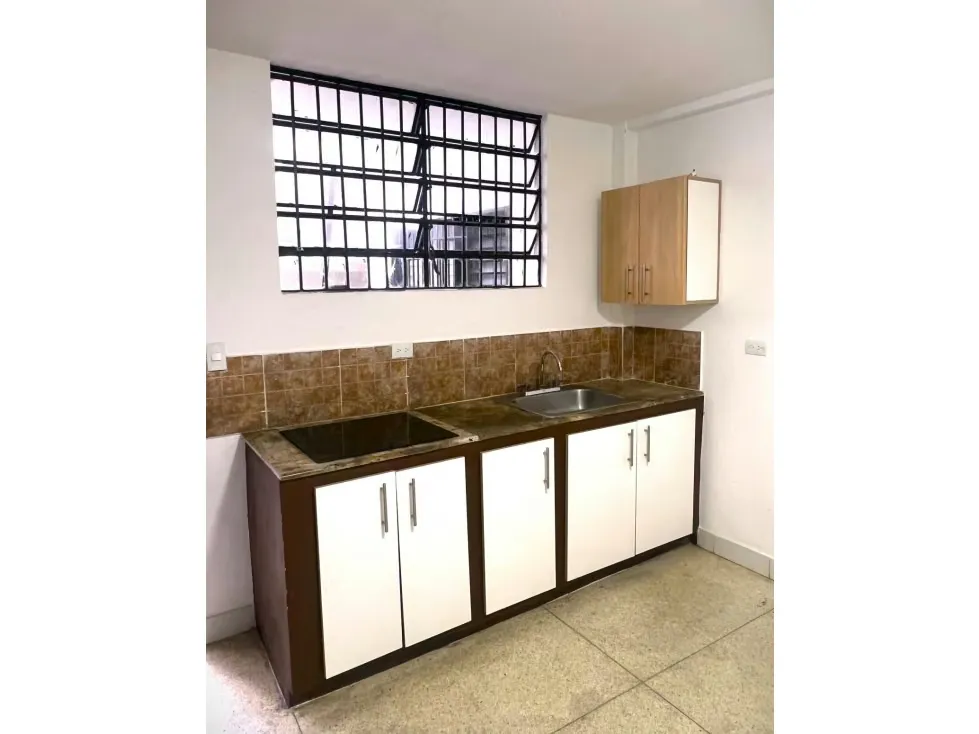 Casa en venta 340m², La California Norte - 9