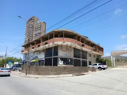 View 1