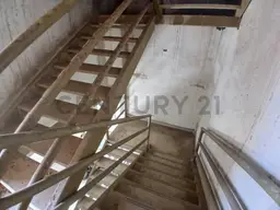 View 11