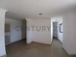 View 12