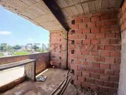 View 13