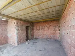View 14