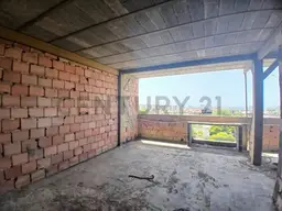 View 15