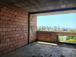 View 17