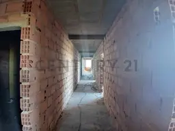 View 18