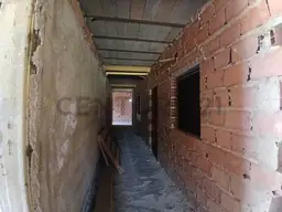 View 19