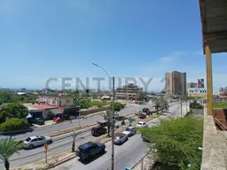 View 21