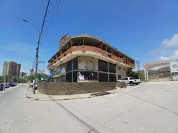 View 22