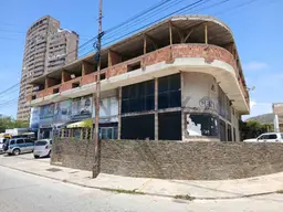 View 24