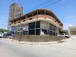 View 26
