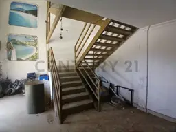 View 5