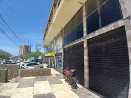 View 8