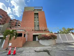 Vista 1
