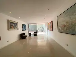 Vista 3