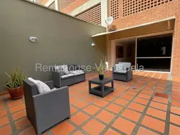 Vista 21