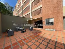 Vista 23