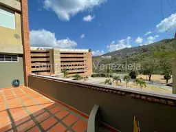 Vista 24