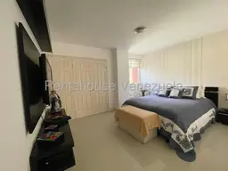 Vista 26