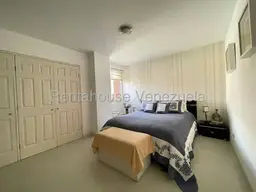 Vista 27