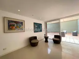 Vista 4