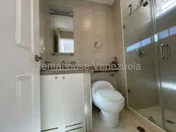 Vista 35