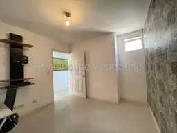 Vista 36