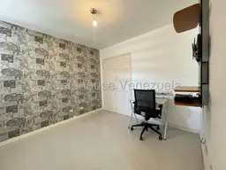 Vista 38