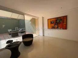 Vista 5