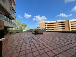 Vista 41
