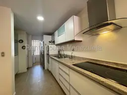 Vista 7