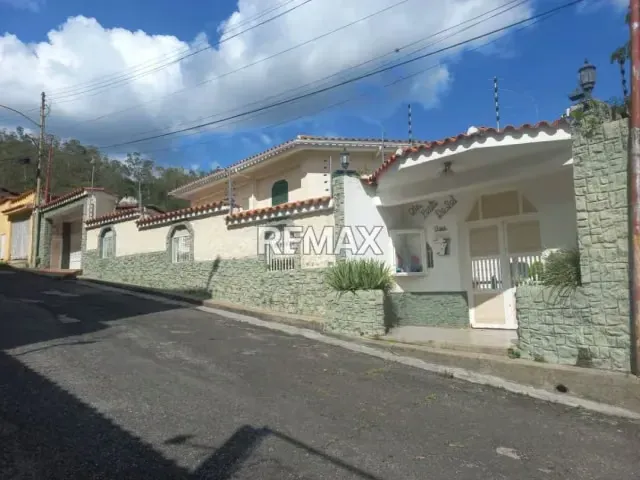 Casa En Venta, Carrizal Urbanización AVP