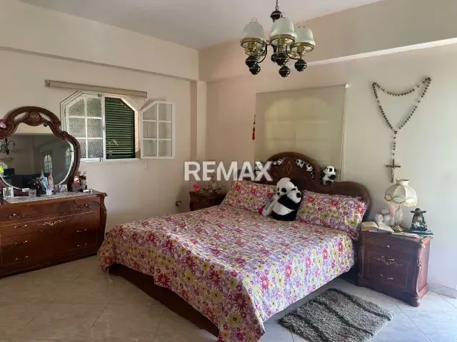 Casa En Venta, Carrizal Urbanización AVP - 11