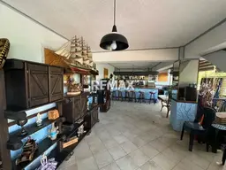 Vista 15