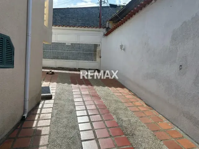Casa En Venta, Carrizal Urbanización AVP - 16