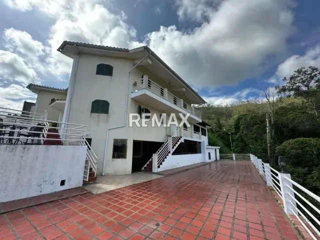Casa En Venta, Carrizal Urbanización AVP - 17